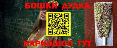 шишки Заводоуковск